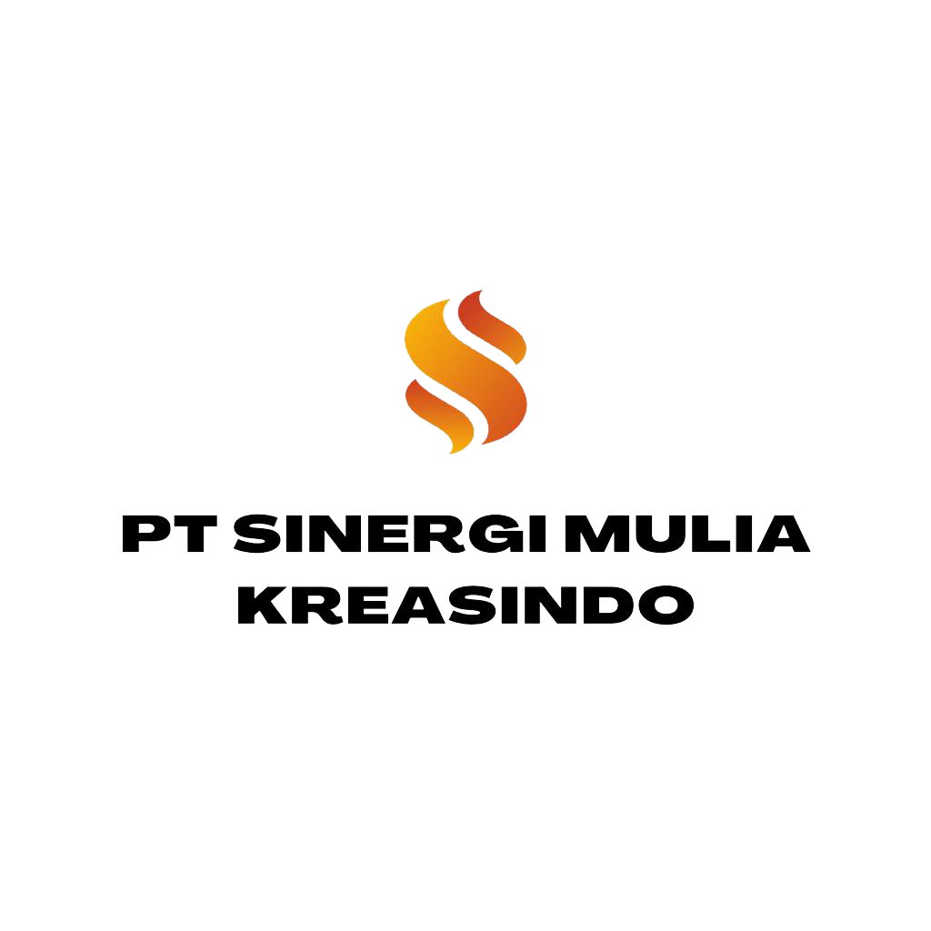 sinergimuliakreasindo.com