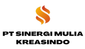 cropped-logo-pt-new-e1752908178808